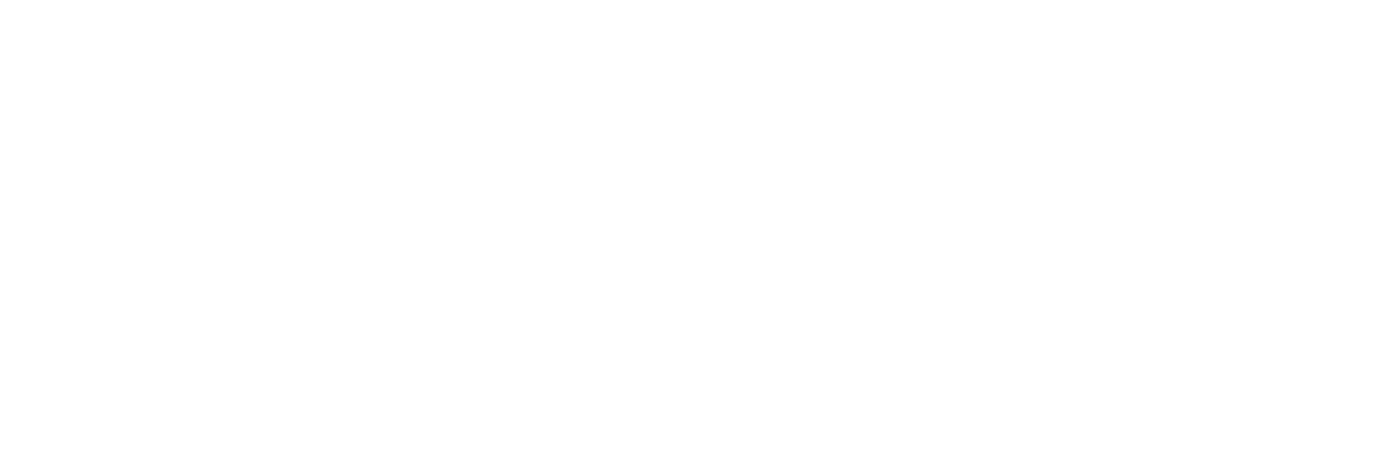 Skope